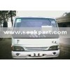 YUEJIN3043/YOUYI6700 SPARE PARTS