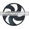 PEUGEOT 206 FOR OT2003