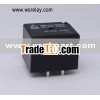 Automotive Relay