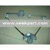 LADA 2110 auto window lifter