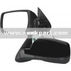 AUTO MIRROR FOR KALINA