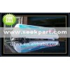 taxi roof light /taxi top light/taxi roof sign/taxi light/taxi roof lamp/taxi top advertisemnt