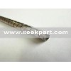 flexible shaft for automobile