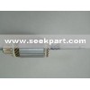 24v starter armature 2004004033,2004004035,2004004036,1308844,2004004032