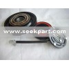 auto conditioner magnetic clutch