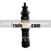 QYQY submersible pump,agruculture product
