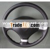 wheel assy-strg