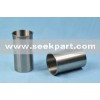 PERKINS Cylinder Liner