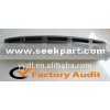 EPP bull bar