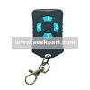 Waterproof Remote Control , Universal Remote Control,Transmitter