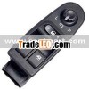 power window switch for LADA (VE-LD0108)