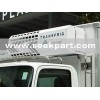 Kooltube Eutectic Refrigeration System