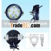 high power led light