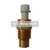 3408627 cummins temperature switch
