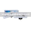 Double-color light,JY048, Auto fog light