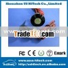 led light bar auto accessory amber led daytime running light