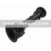 BELAZ Drive Shaft