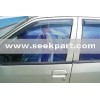 auto glass