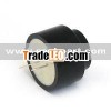 TCF40-16TR Ultrasonic Sensor