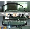 Windshield for car scania auto glass