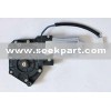 LADA window regulator motor