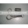 connecting rod kit