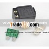 30A auto relay with fuse