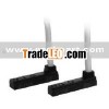 SMC type good quality Auto Switch that used on the air cylinder