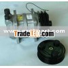 AC compressor XH-13 (TM-13)