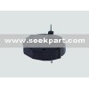 China Manufacturer Cluster Stepper Motor, VID29-03