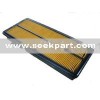 Japanese Car Parts
