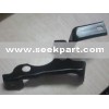 Brake System ABS Bracket