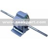 fan motor