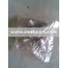 universal joint spider