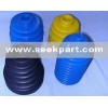Cv Joint Boots