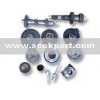 Transmission & Axle Parts