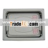 Roof Hatches
