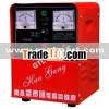 The Automobile battery charger
