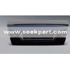 09 TRUNK LID for Audi A6L('09-)