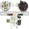 SKODA/JATTA/GOLF/BOSCH/LUCAS/VALEO/VW Alternator 0120485036 12V 90A