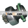 alternator parts