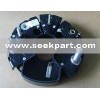 car rectifier regulator