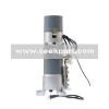 garage door opener