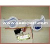 hot sale electronical horn