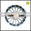 Alloy Wheels