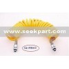 AIR BRAKE COIL