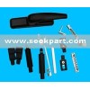 Window handle (3002)