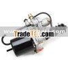 Clutch servo 70mm