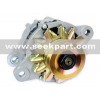 Mitsubishi heavy truck alternator OEM # A2T72189