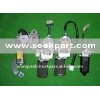 KIC-709-3217 Sunroof Motor